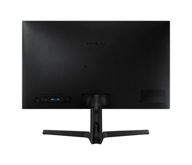 SAMSUNG 24" LS24R35AFHUXEN 1080p/75Hz - 1048464 - zdjęcie 6